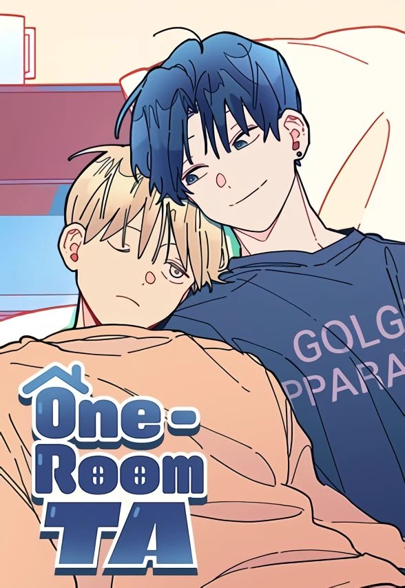 one room TA thumbnail