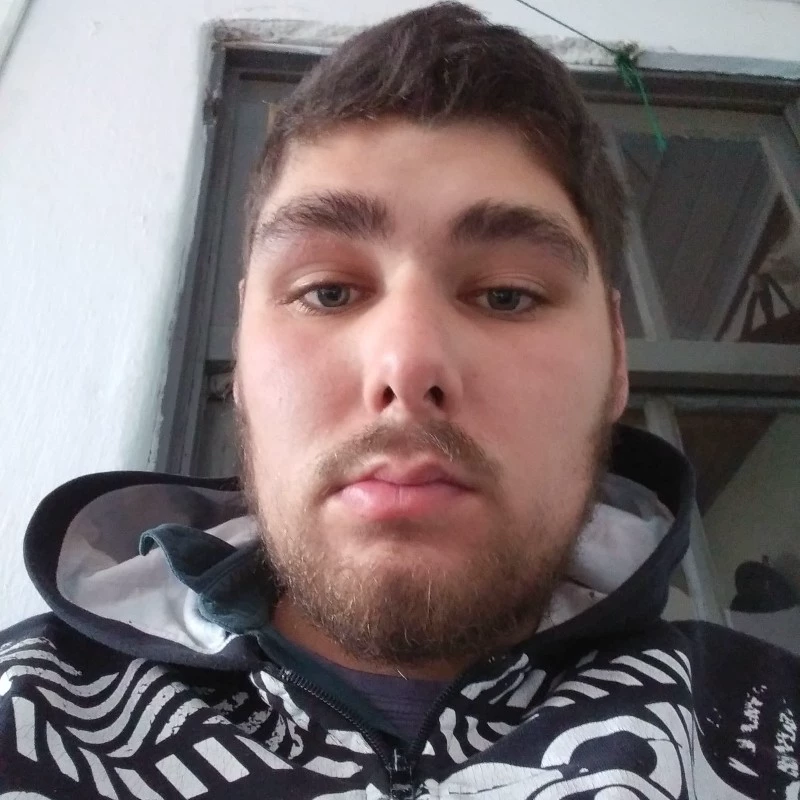 Felipe