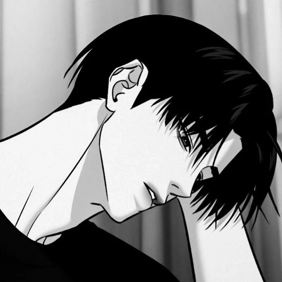 Kaiden thumbnail