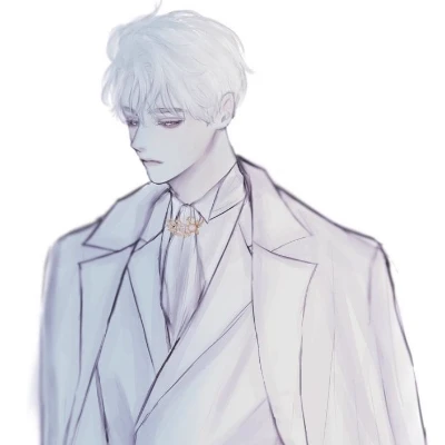 Prince Lore thumbnail