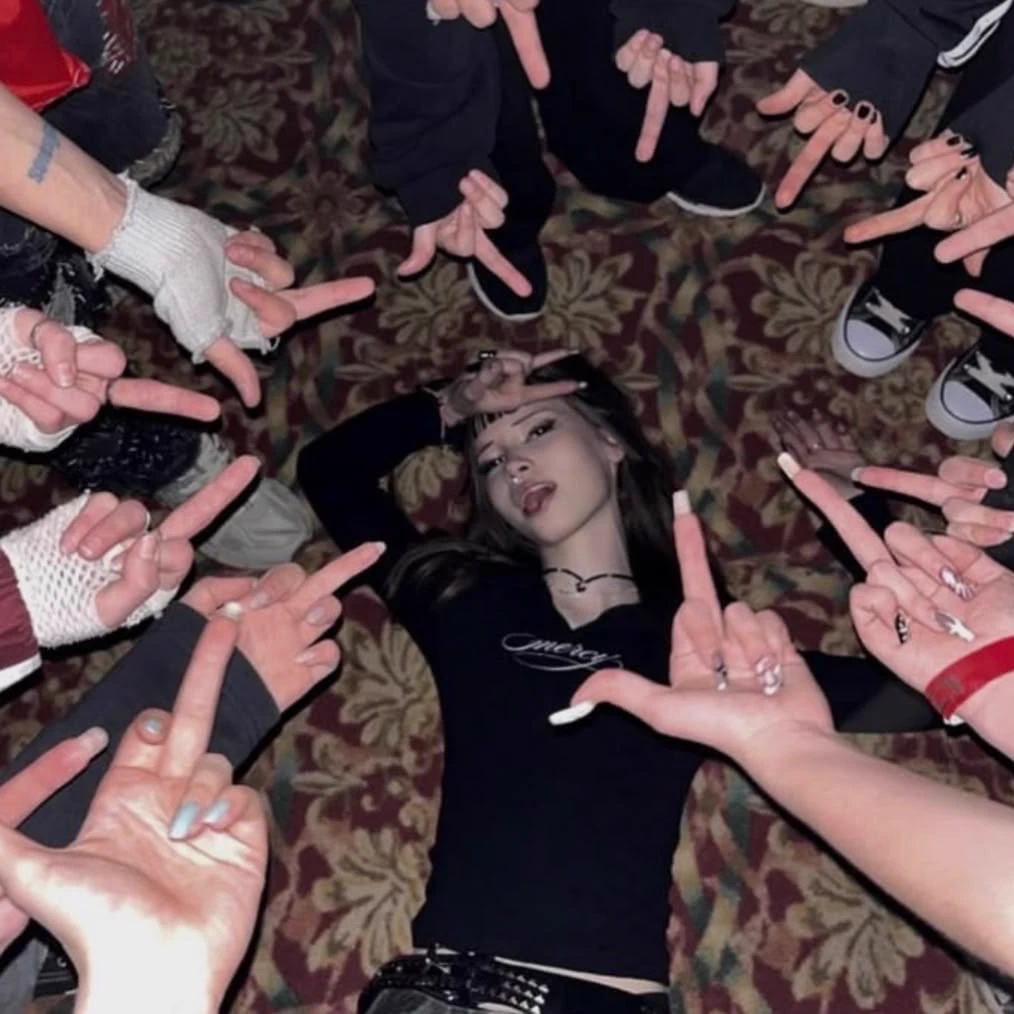 University thumbnail