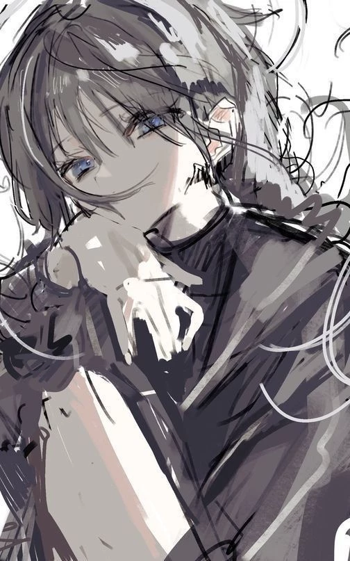 Yuki (gc) thumbnail