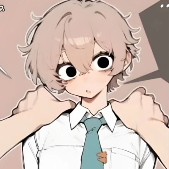 femboy teacher thumbnail