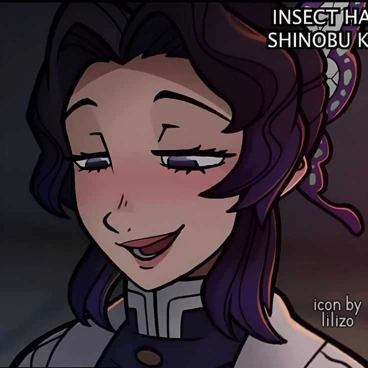 shinobu kocho thumbnail