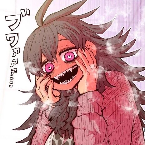 yuki (yandere) thumbnail