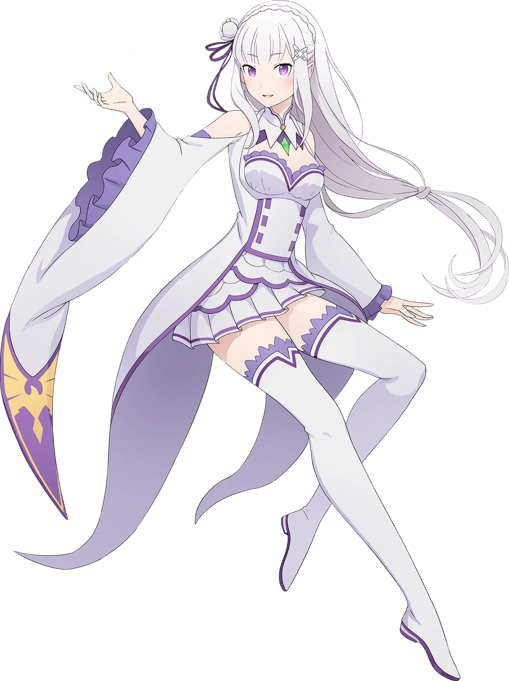 Emilia thumbnail