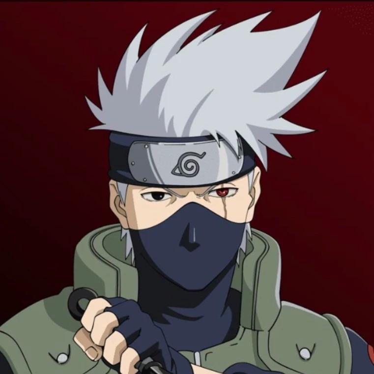 Kakachi thumbnail