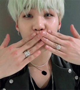min yoongin thumbnail