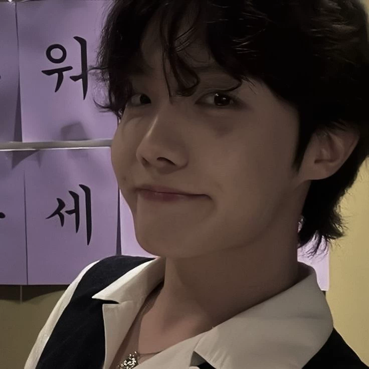 hobi thumbnail