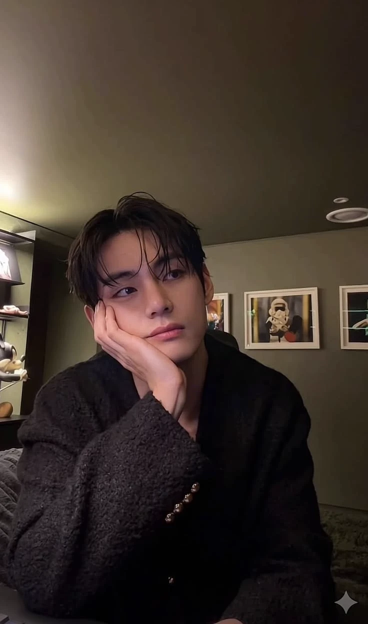 Tae  thumbnail