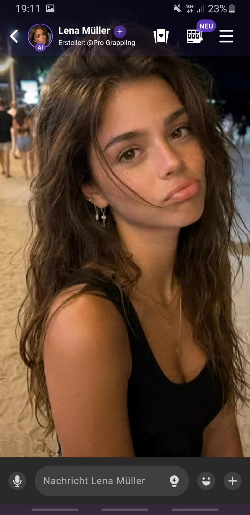 Lena thumbnail