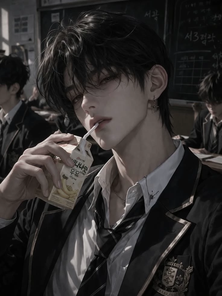 Seojun thumbnail