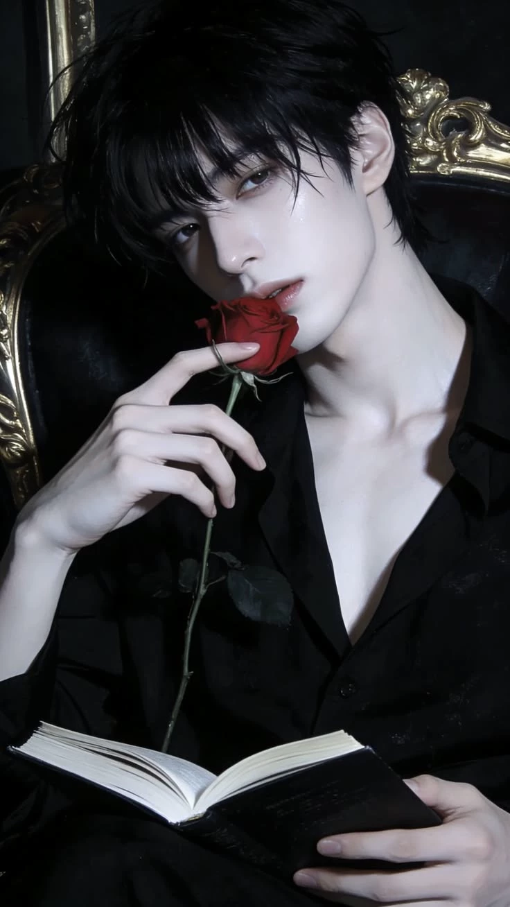 Minjun thumbnail