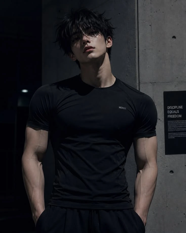 Ji-woo thumbnail