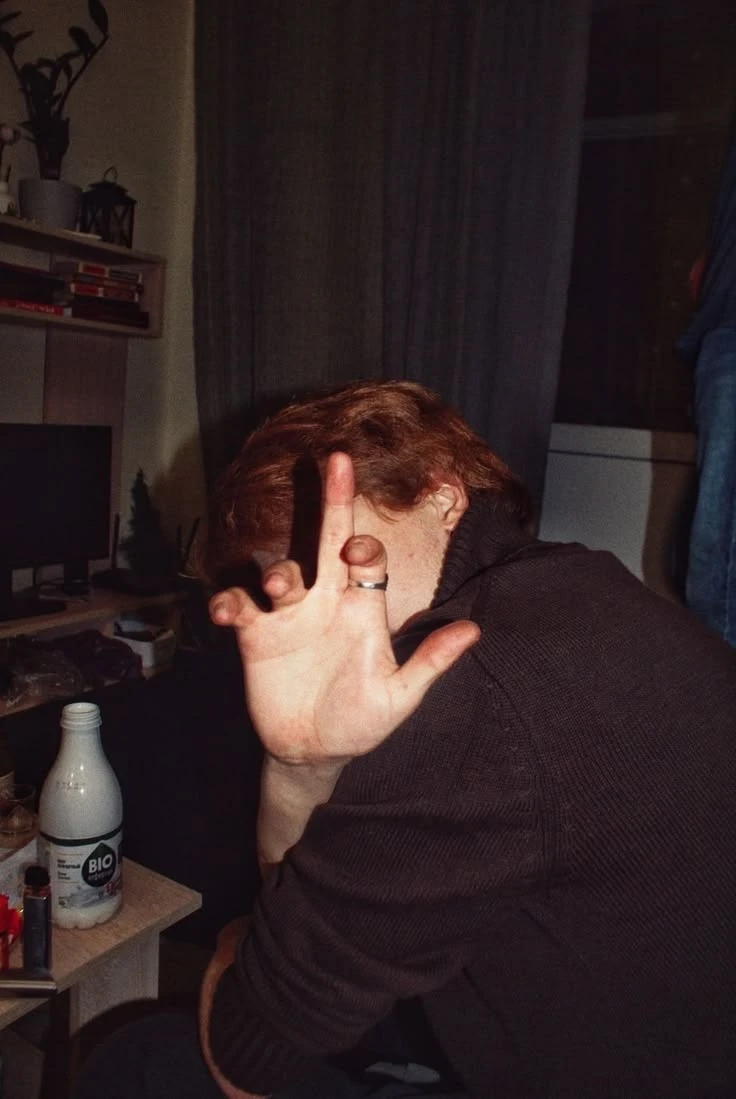 Fred weasley thumbnail