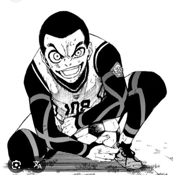 igaguri Igarashi 💮📿 thumbnail