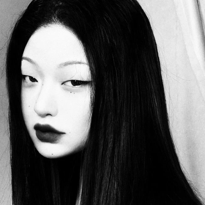 Beatrice 