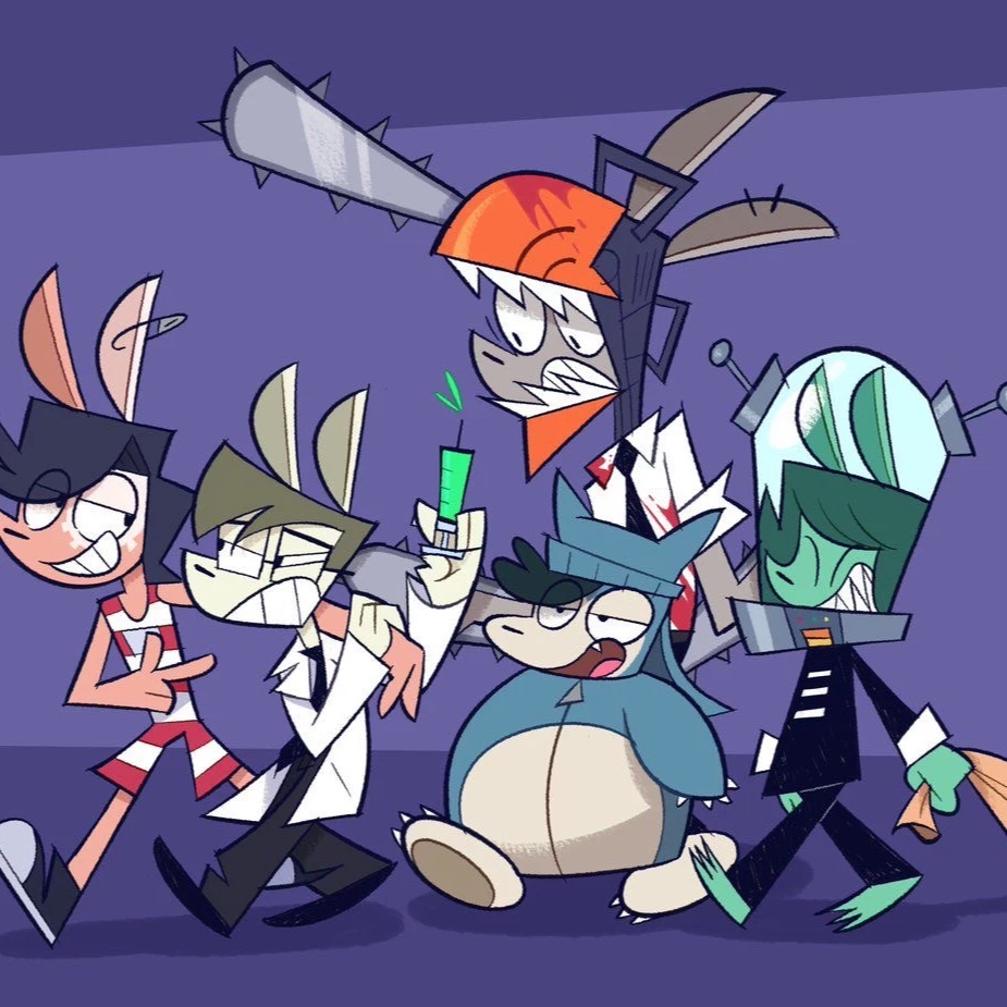 JUNPCUT thumbnail