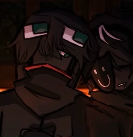 ThatMob thumbnail