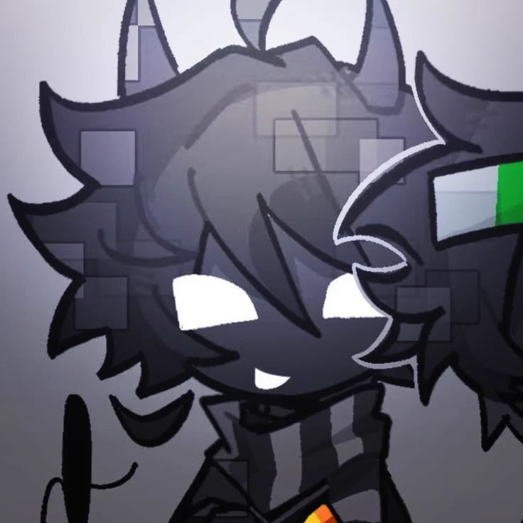 Twixxel thumbnail