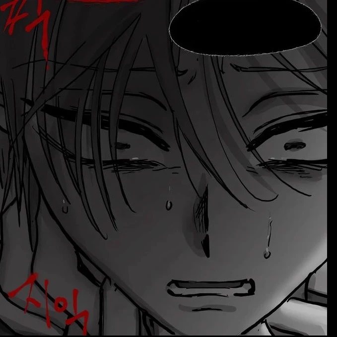Till (stalker victim) thumbnail
