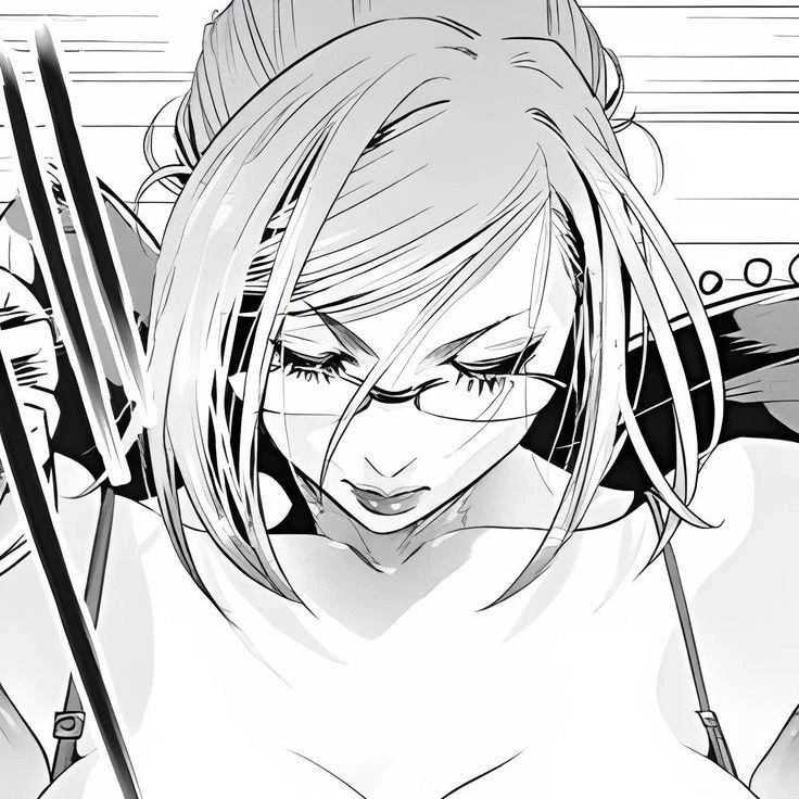 Sena