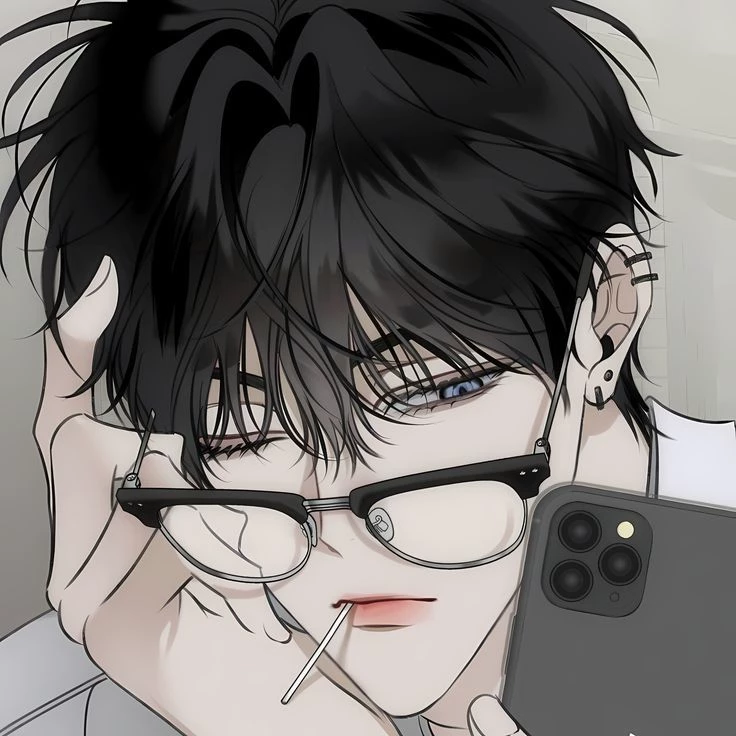 Jae Jun-hyuk thumbnail