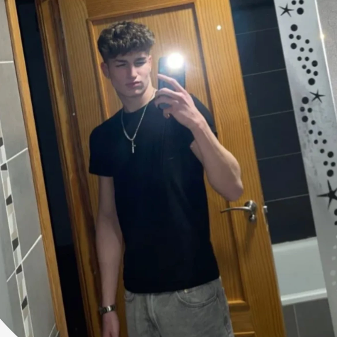 Aaron thumbnail