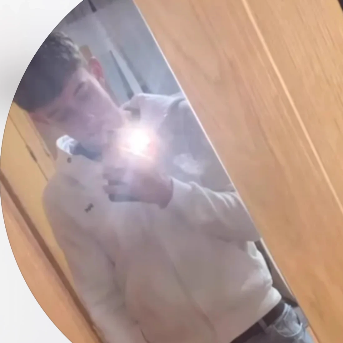 Rubén Mejias thumbnail