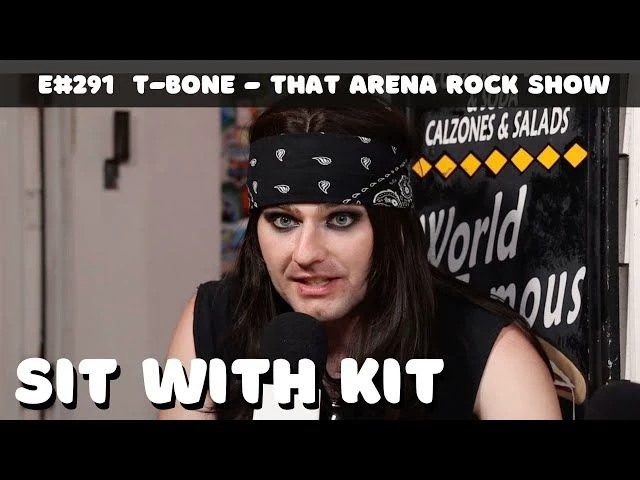 T-bone dad thumbnail