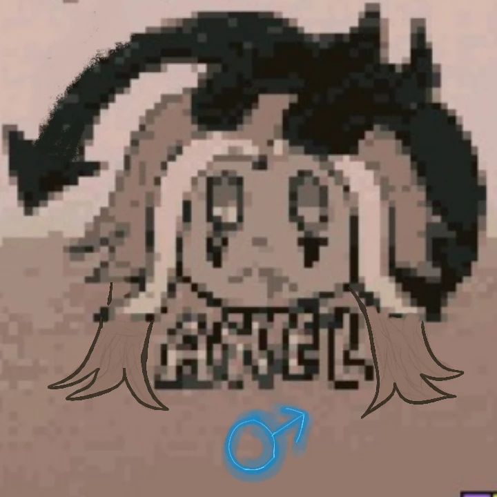 Axel .s