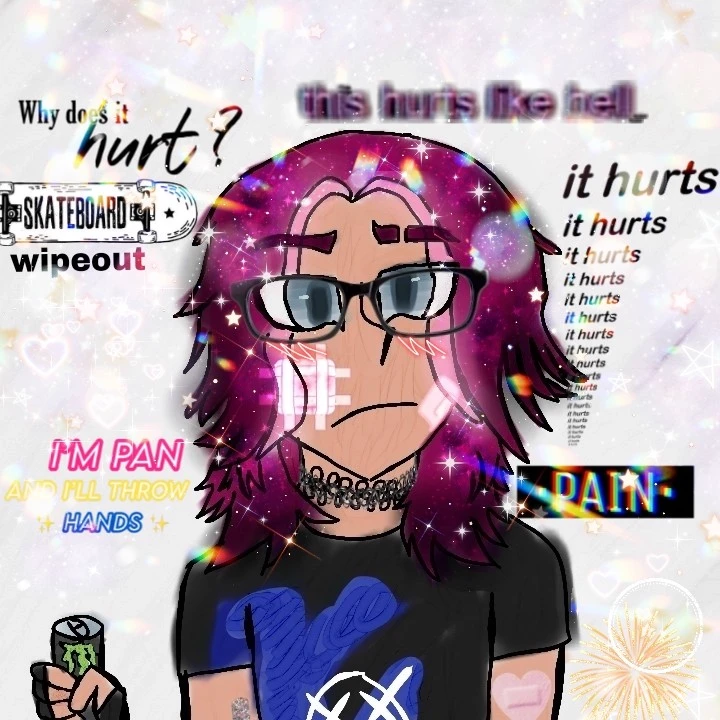 Axel .s