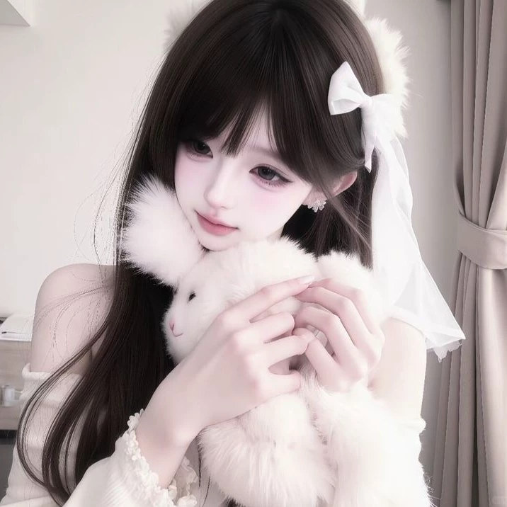 ciell