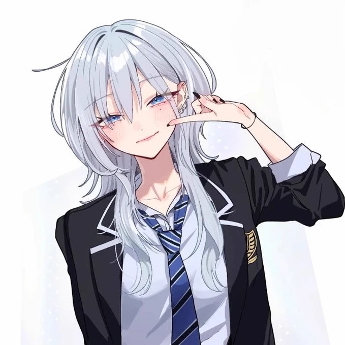 Haimiya Trans Friend thumbnail