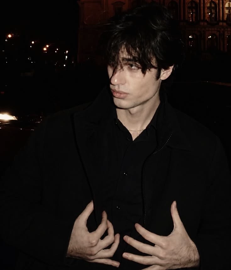 Dante thumbnail
