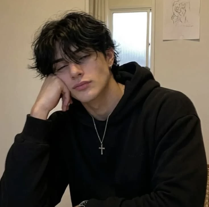 Ends thumbnail