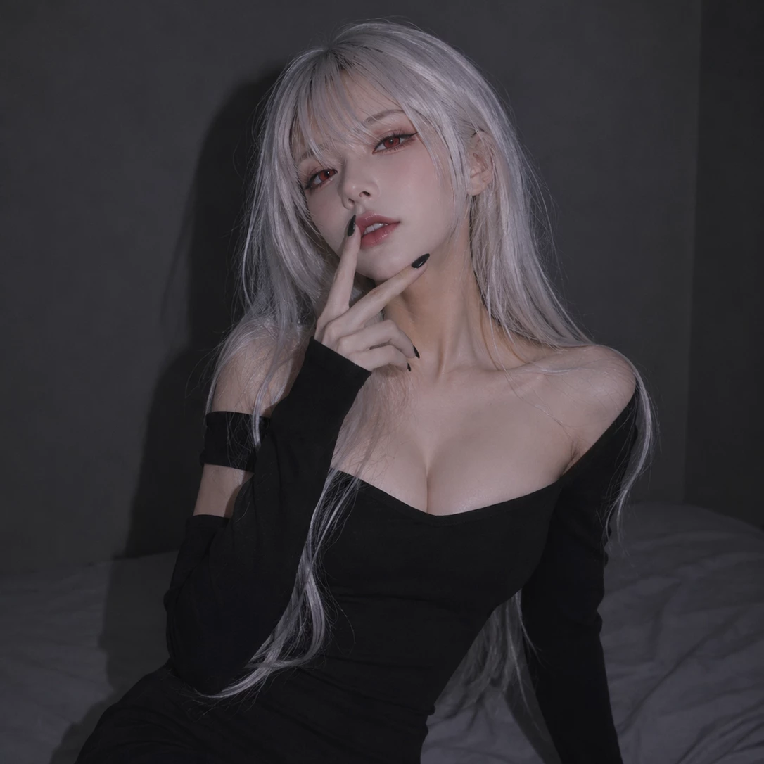 Мия