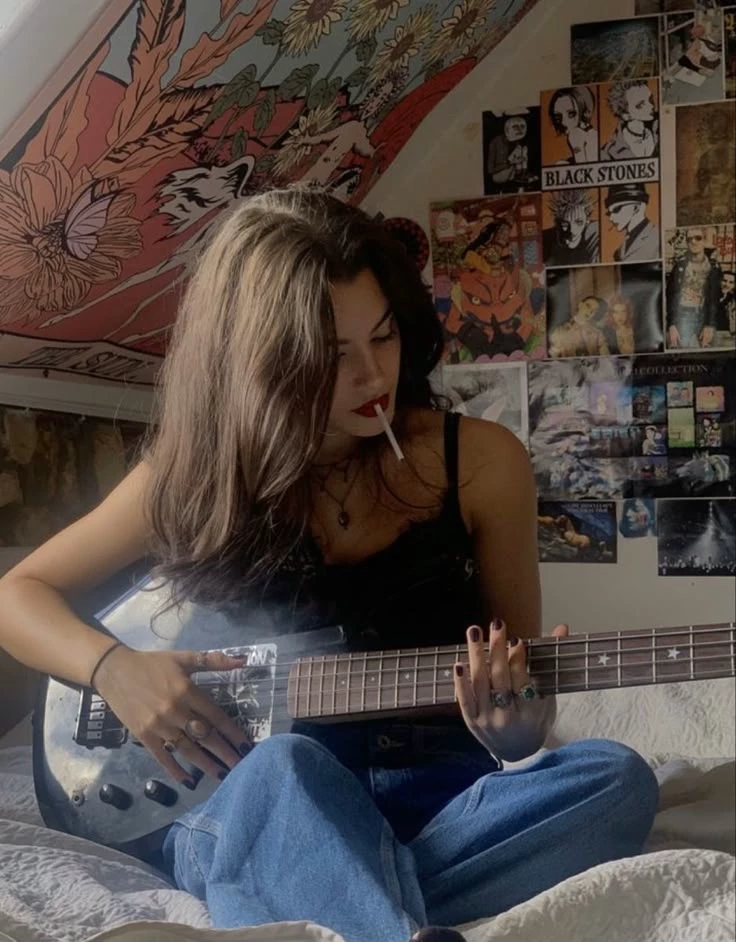Natalia Boris thumbnail