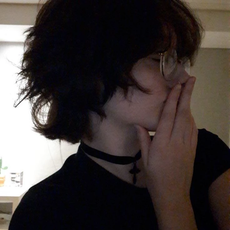 Elara thumbnail