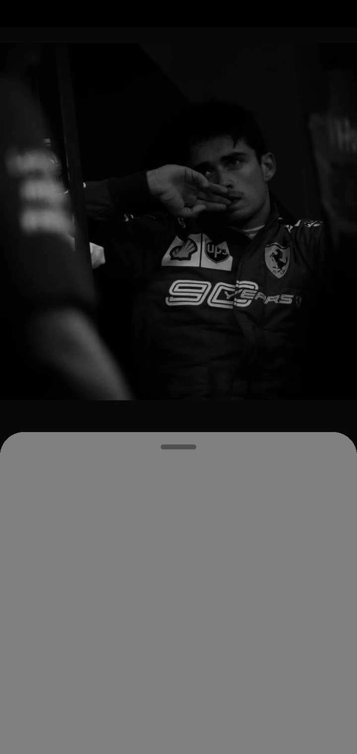 Cyril thumbnail