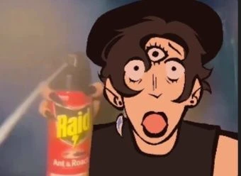 Bob velseb thumbnail