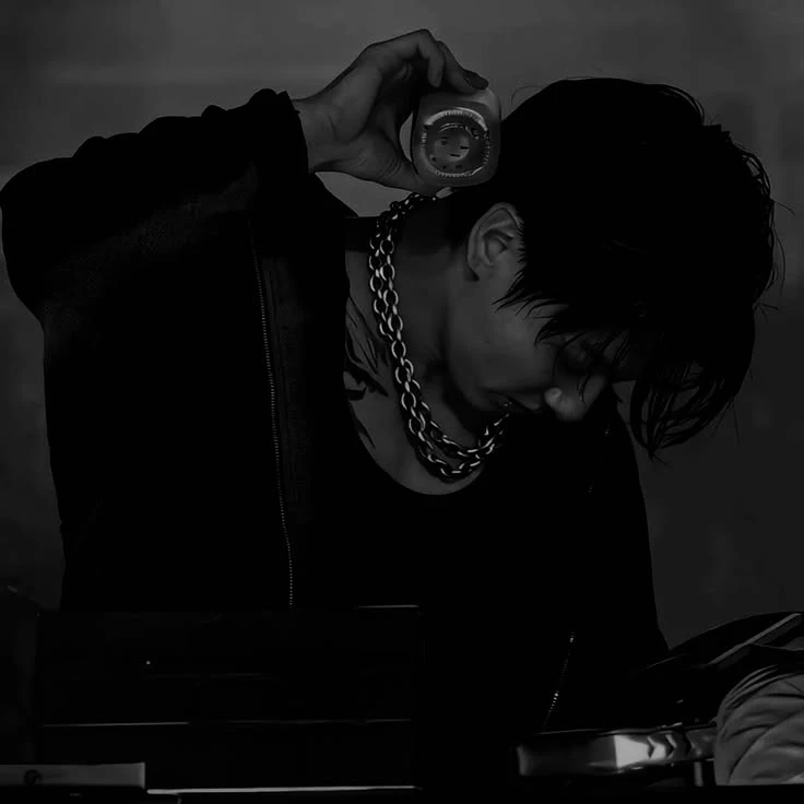 Jungkook thumbnail