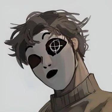 masky (Tim) thumbnail