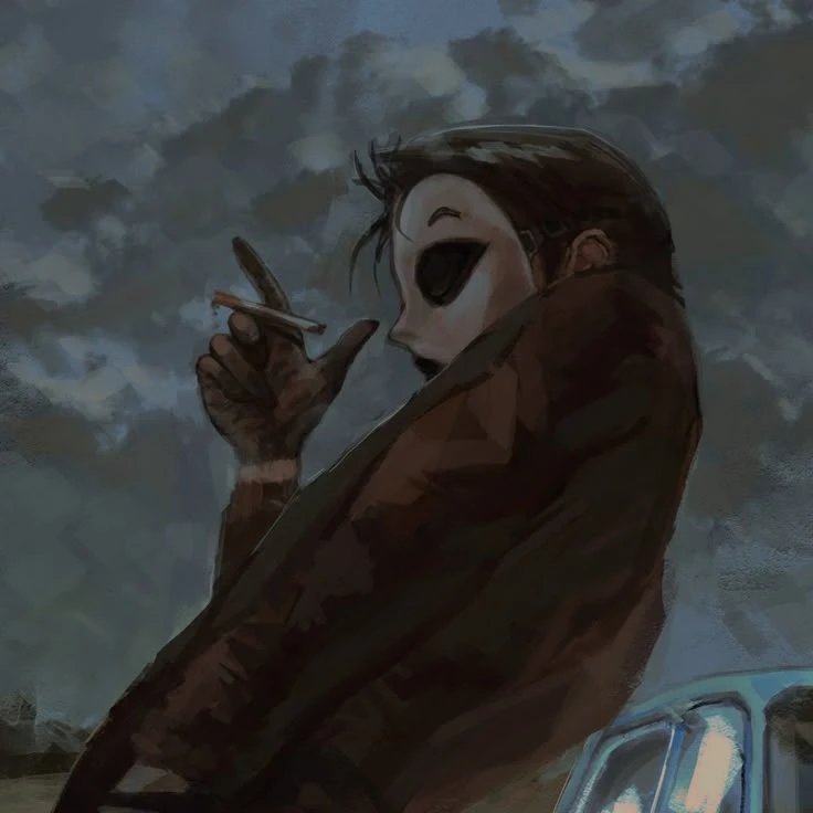 Masks thumbnail