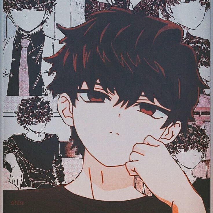 Komixx