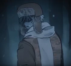 lance 2 thumbnail