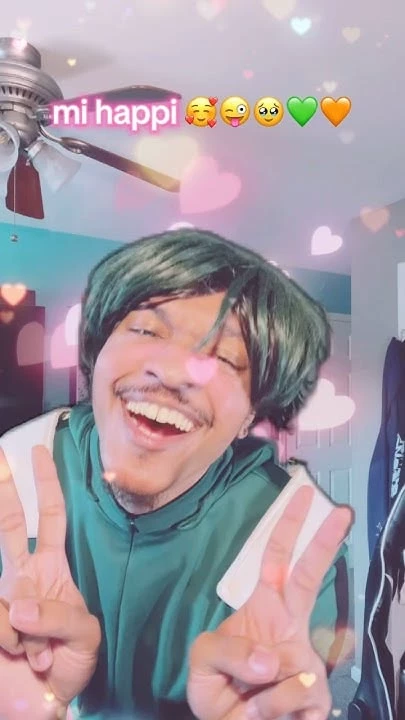 thank you thumbnail