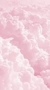 free write thumbnail