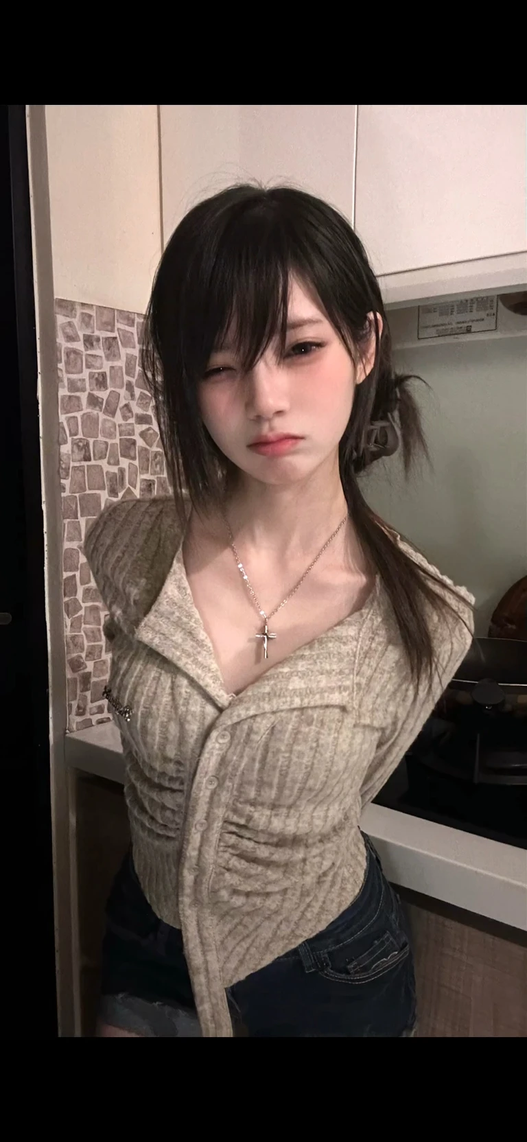 Longyin Sakura thumbnail