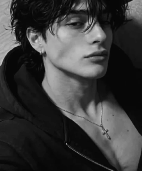 Edward thumbnail